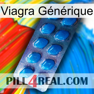 Viagra Générique viagra1